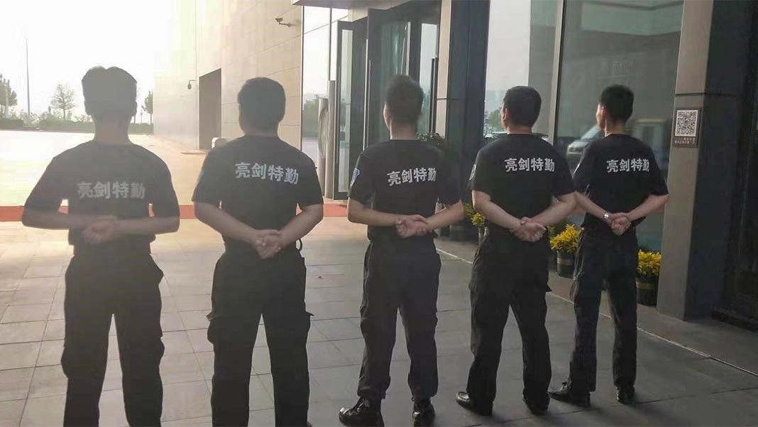 李自健美術(shù)館